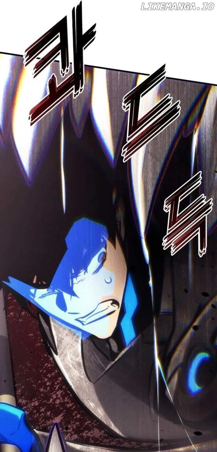 Read Kill The Dragon chapter 155 image 40 on Lezhin