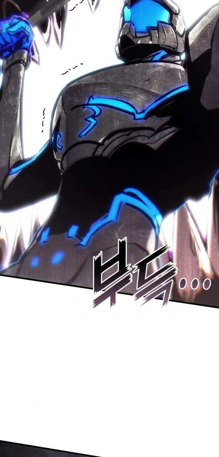 Read Kill The Dragon chapter 155 image 42 on Lezhin