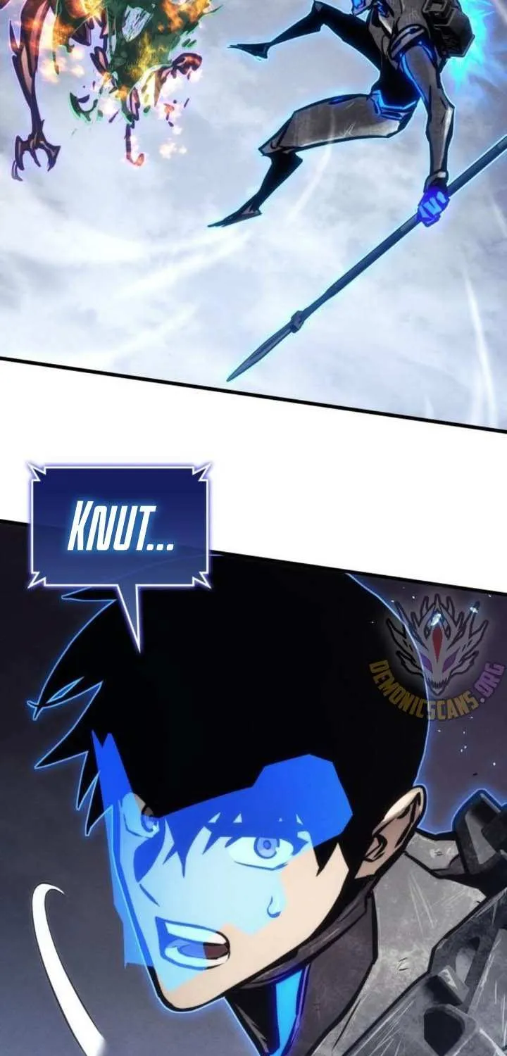 Read Kill The Dragon chapter 155 image 51 on Lezhin