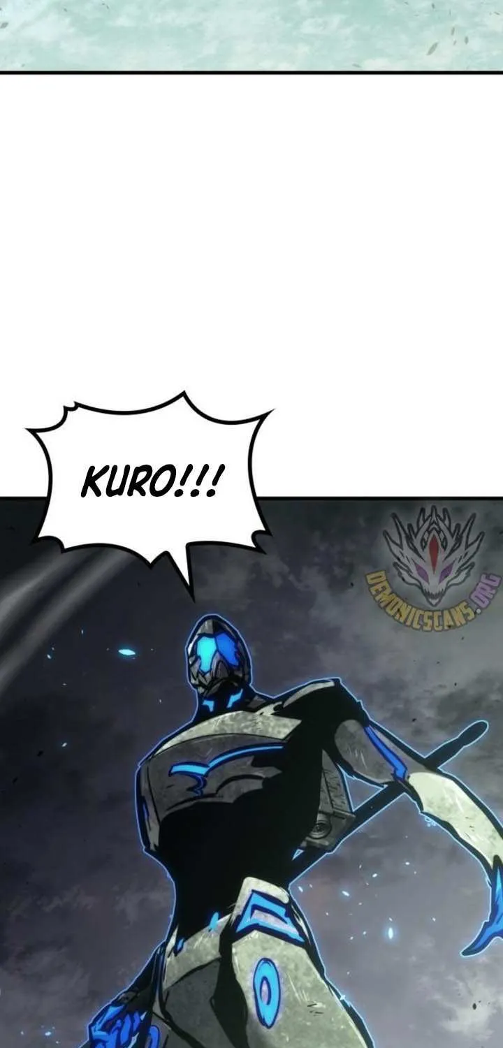 Read Kill The Dragon chapter 155 image 57 on Lezhin