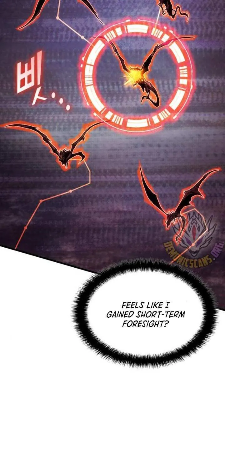Read Kill The Dragon chapter 155 image 6 on Lezhin