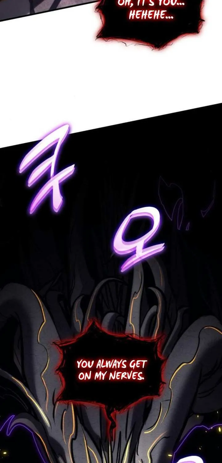 Read Kill The Dragon chapter 155 image 62 on Lezhin