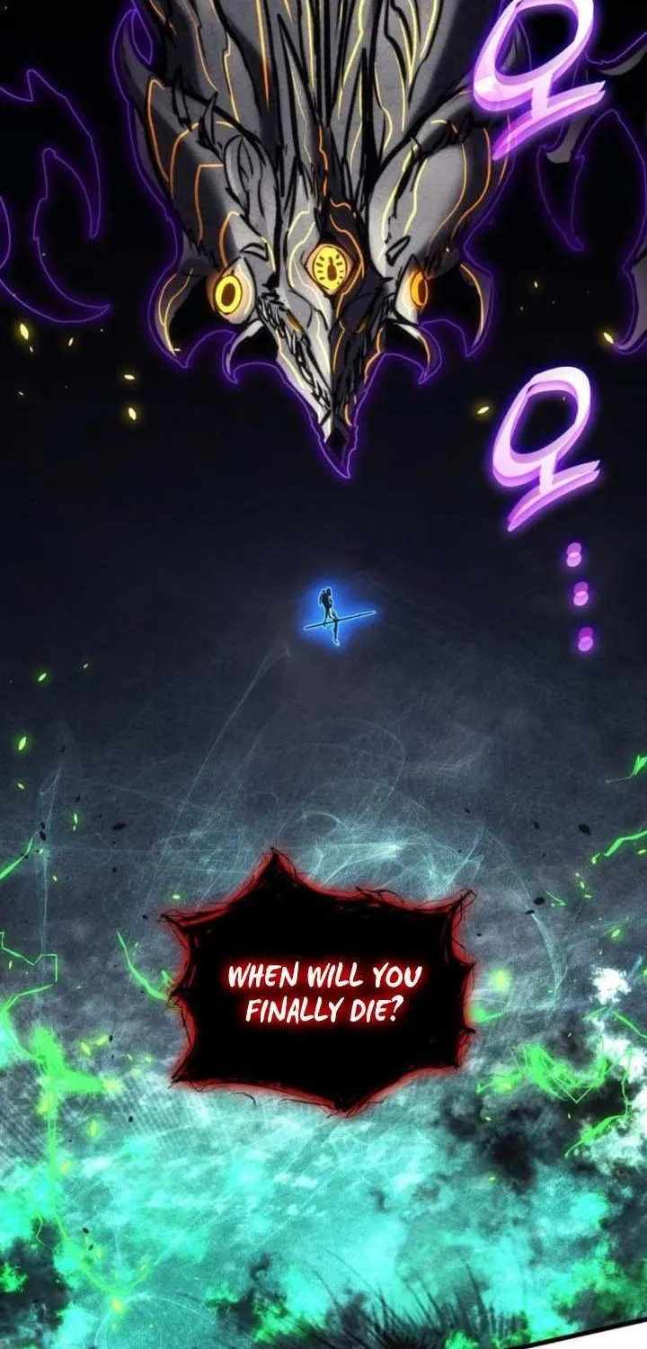 Read Kill The Dragon chapter 155 image 63 on Lezhin