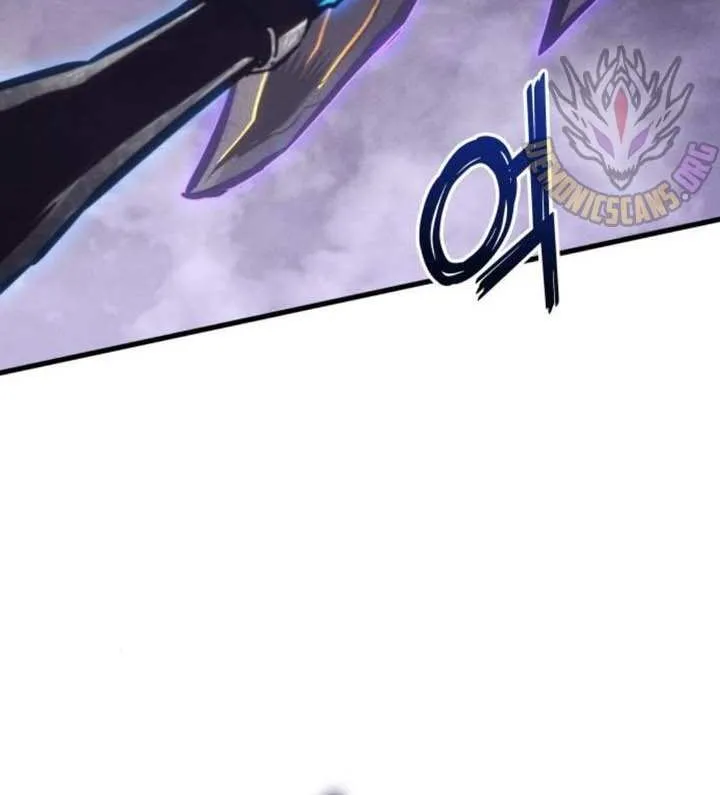 Read Kill The Dragon chapter 155 image 66 on Lezhin