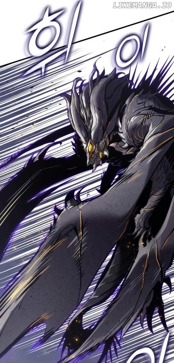 Read Kill The Dragon chapter 155 image 67 on Lezhin