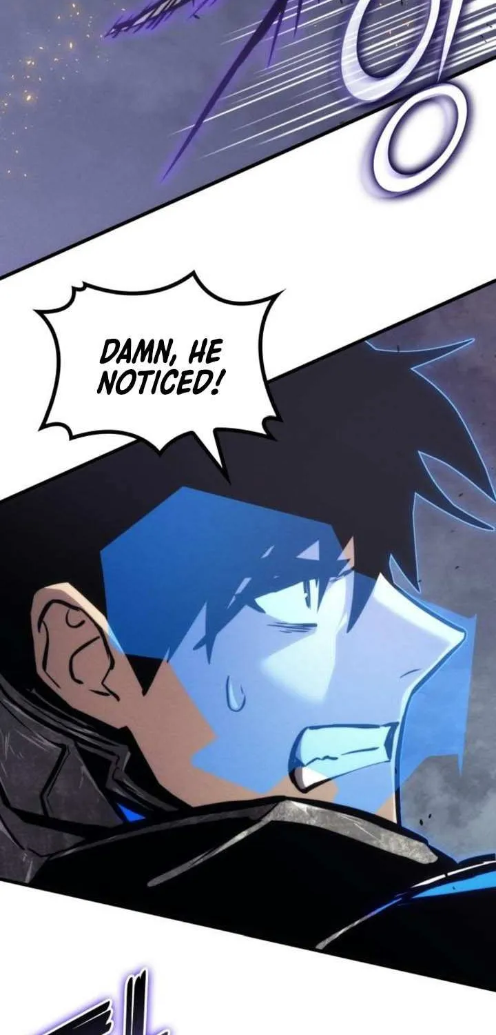 Read Kill The Dragon chapter 155 image 68 on Lezhin