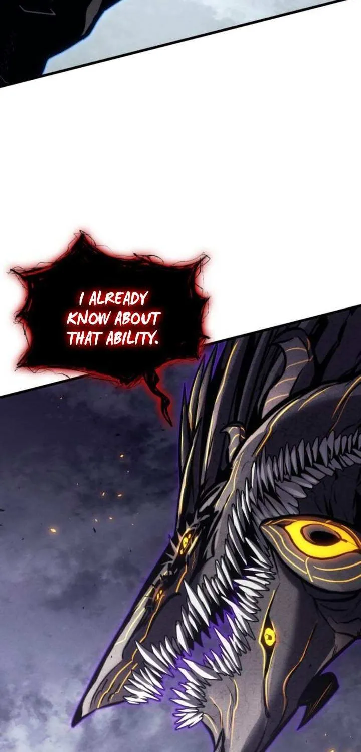 Read Kill The Dragon chapter 155 image 70 on Lezhin