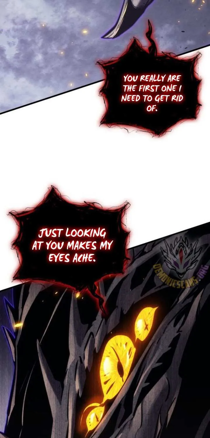 Read Kill The Dragon chapter 155 image 71 on Lezhin