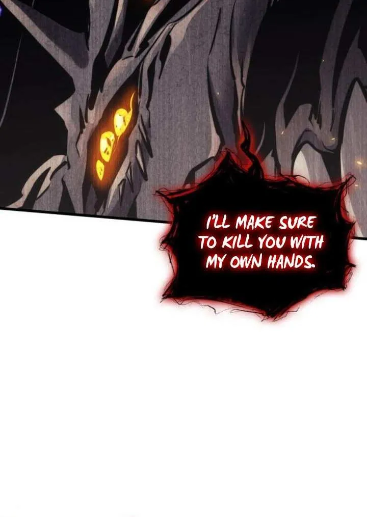 Read Kill The Dragon chapter 155 image 72 on Lezhin