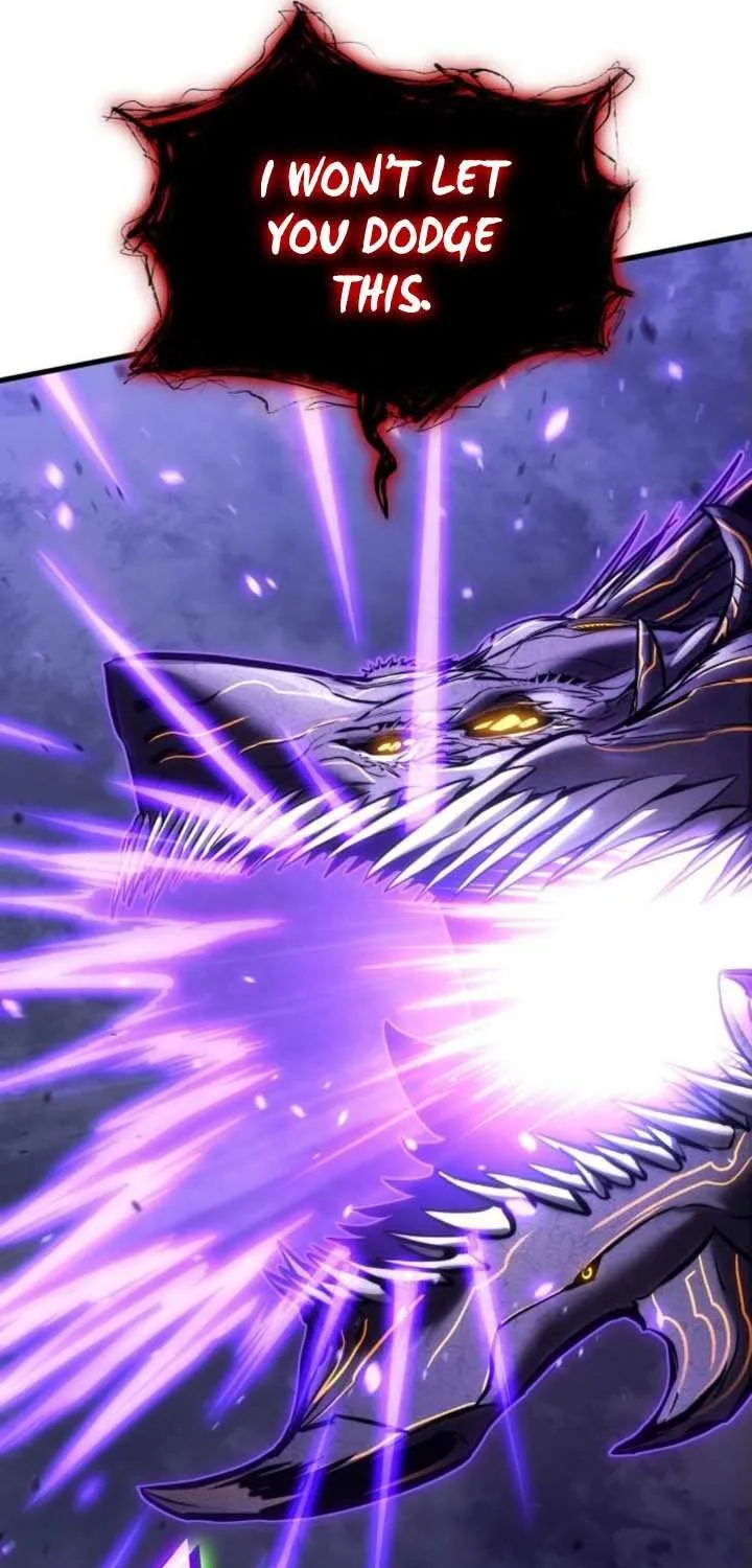 Read Kill The Dragon chapter 155 image 75 on Lezhin