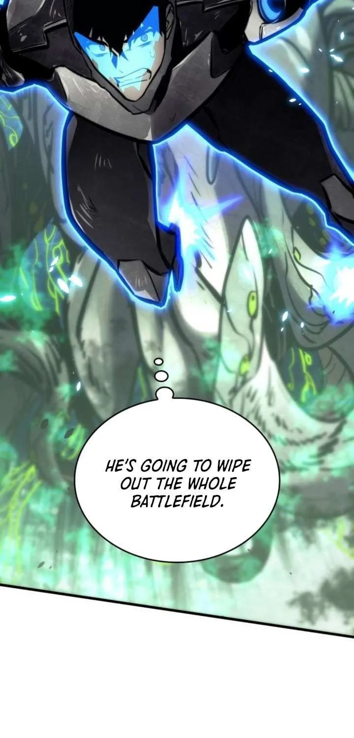 Read Kill The Dragon chapter 155 image 77 on Lezhin