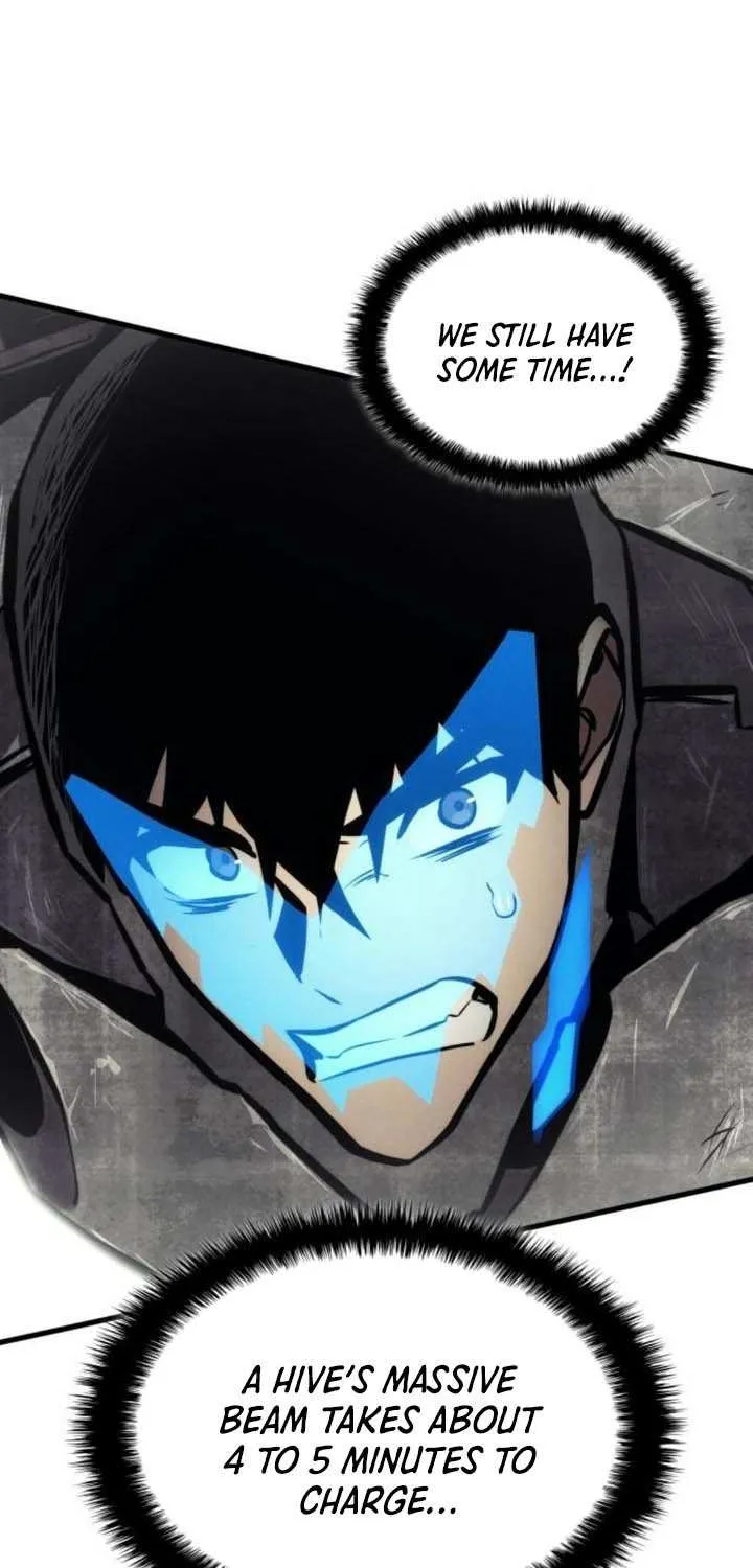 Read Kill The Dragon chapter 155 image 78 on Lezhin
