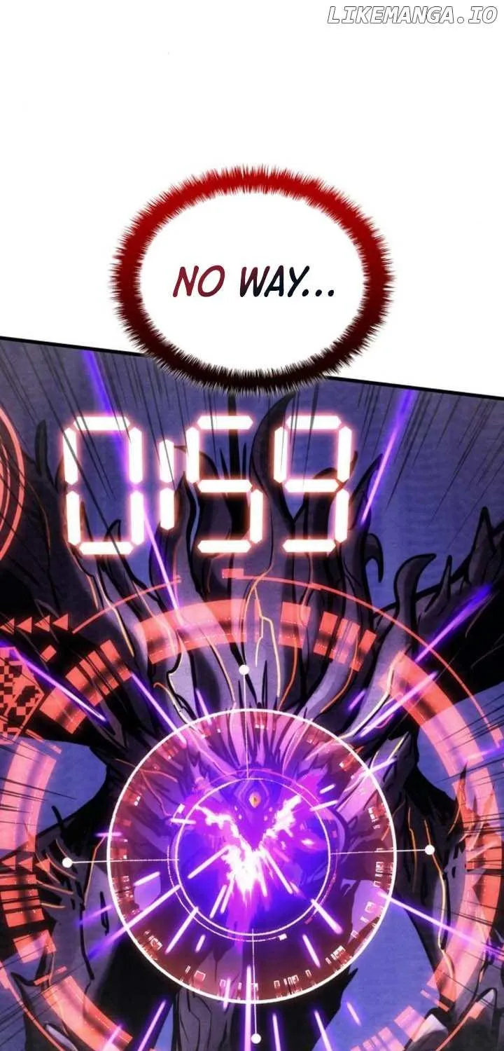 Read Kill The Dragon chapter 155 image 80 on Lezhin