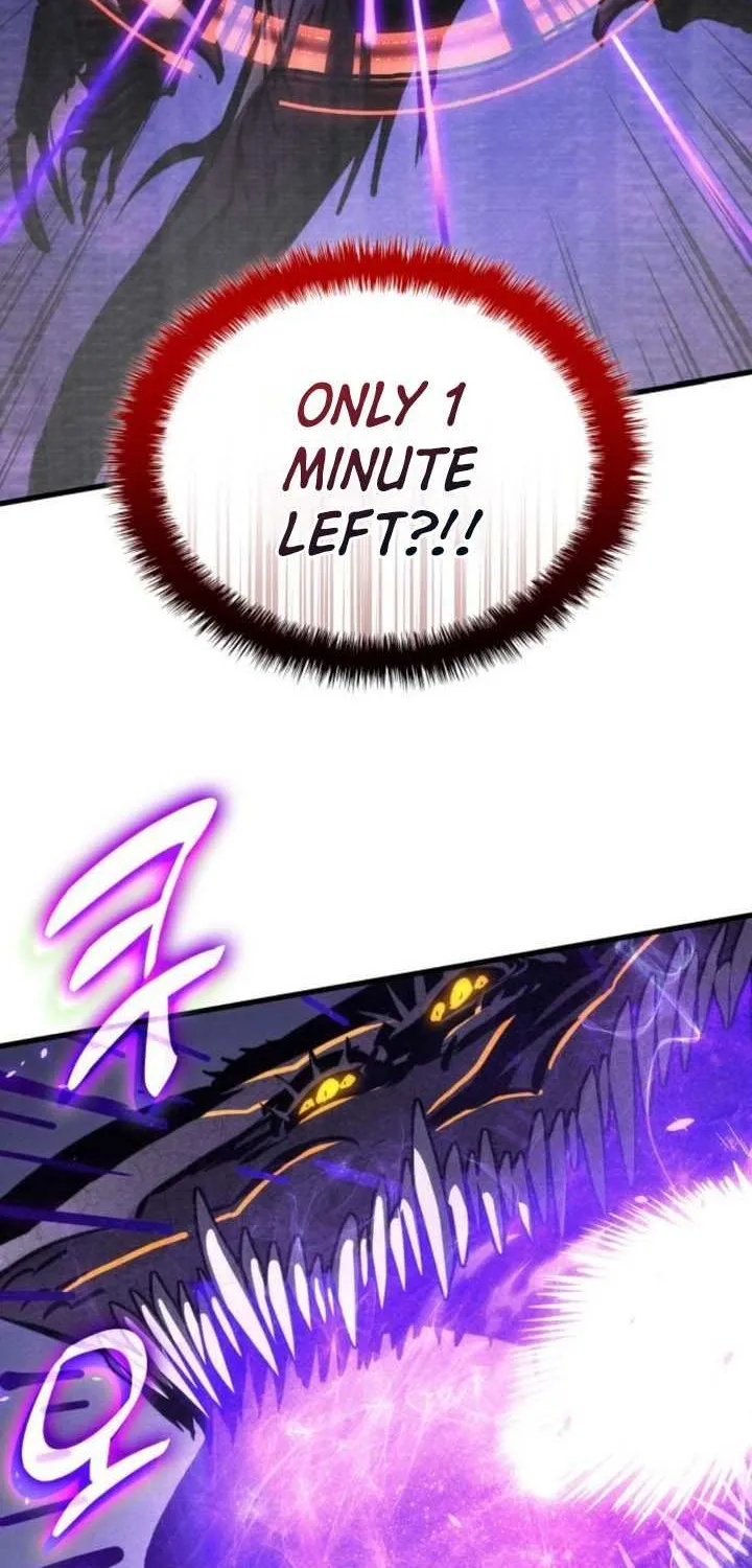 Read Kill The Dragon chapter 155 image 81 on Lezhin