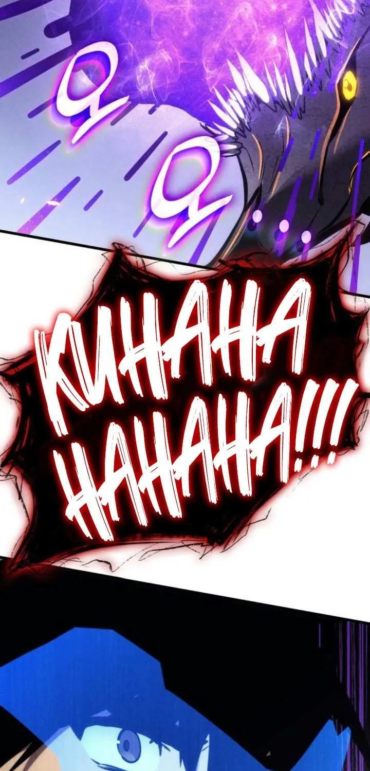 Read Kill The Dragon chapter 155 image 82 on Lezhin