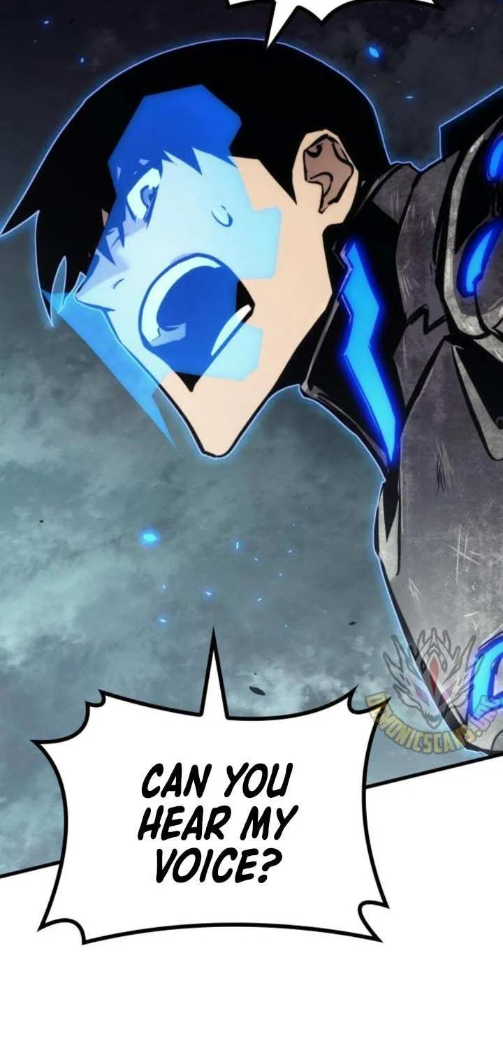 Read Kill The Dragon chapter 155 image 85 on Lezhin