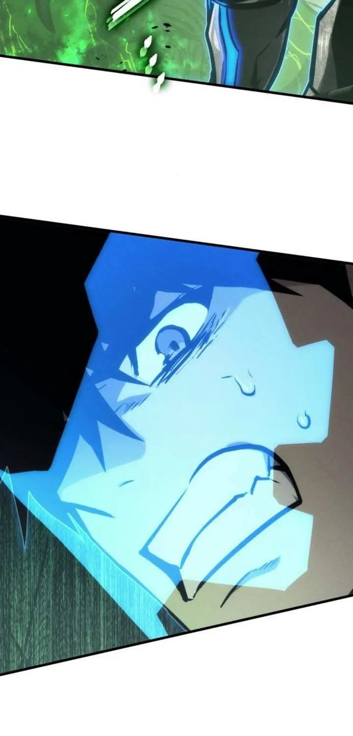 Read Kill The Dragon chapter 155 image 88 on Lezhin
