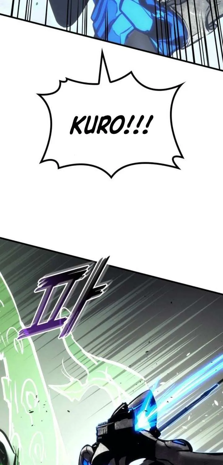 Read Kill The Dragon chapter 155 image 91 on Lezhin