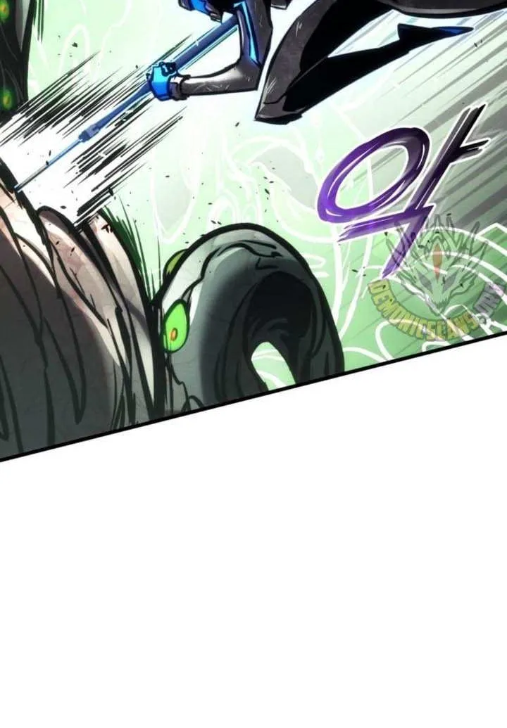 Read Kill The Dragon chapter 155 image 92 on Lezhin