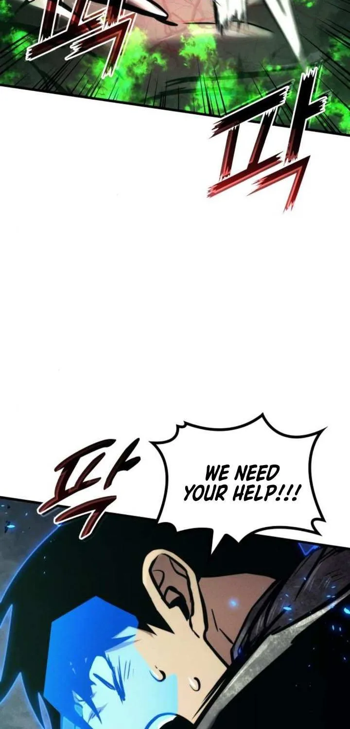 Read Kill The Dragon chapter 155 image 94 on Lezhin