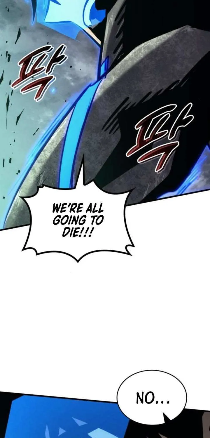 Read Kill The Dragon chapter 155 image 95 on Lezhin