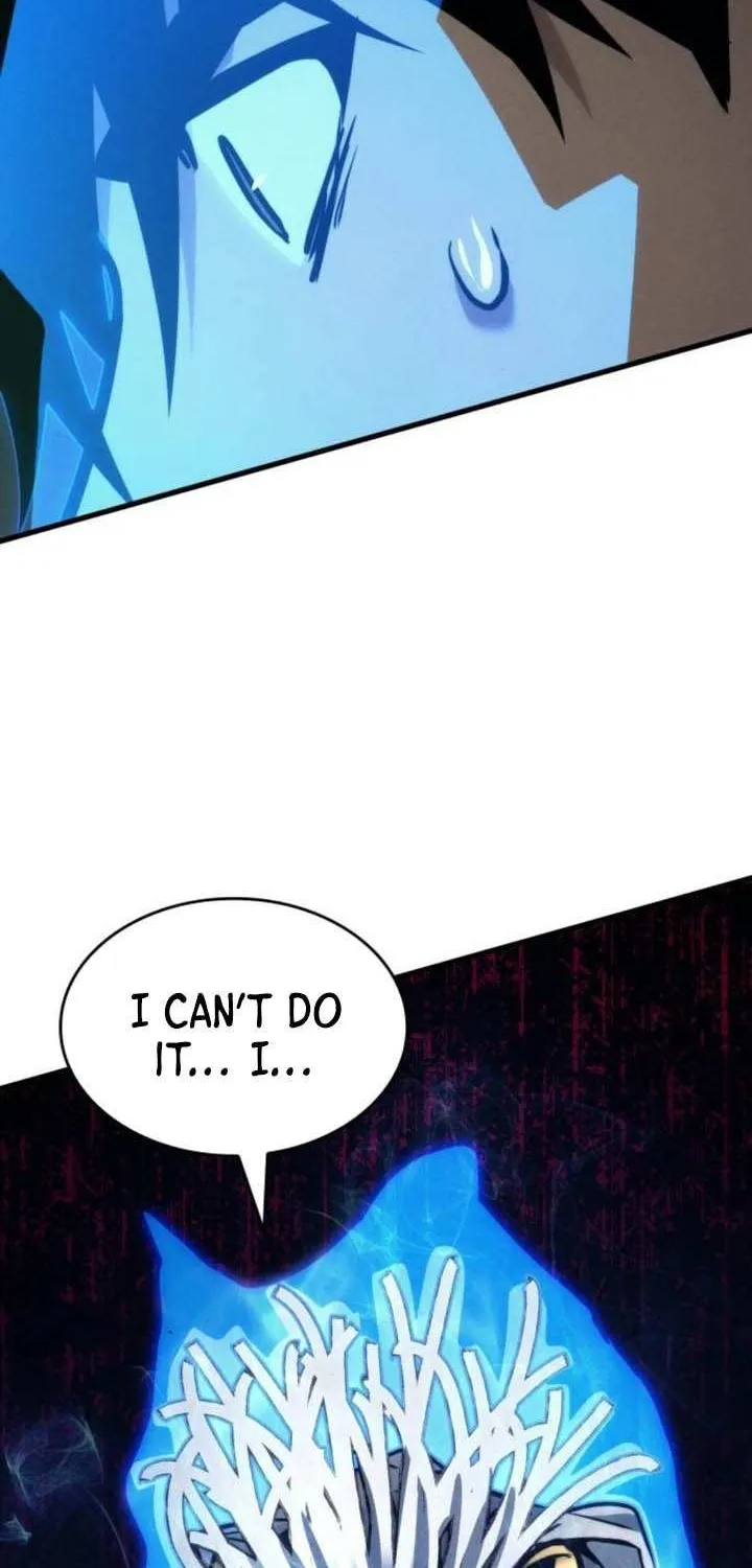 Read Kill The Dragon chapter 155 image 96 on Lezhin