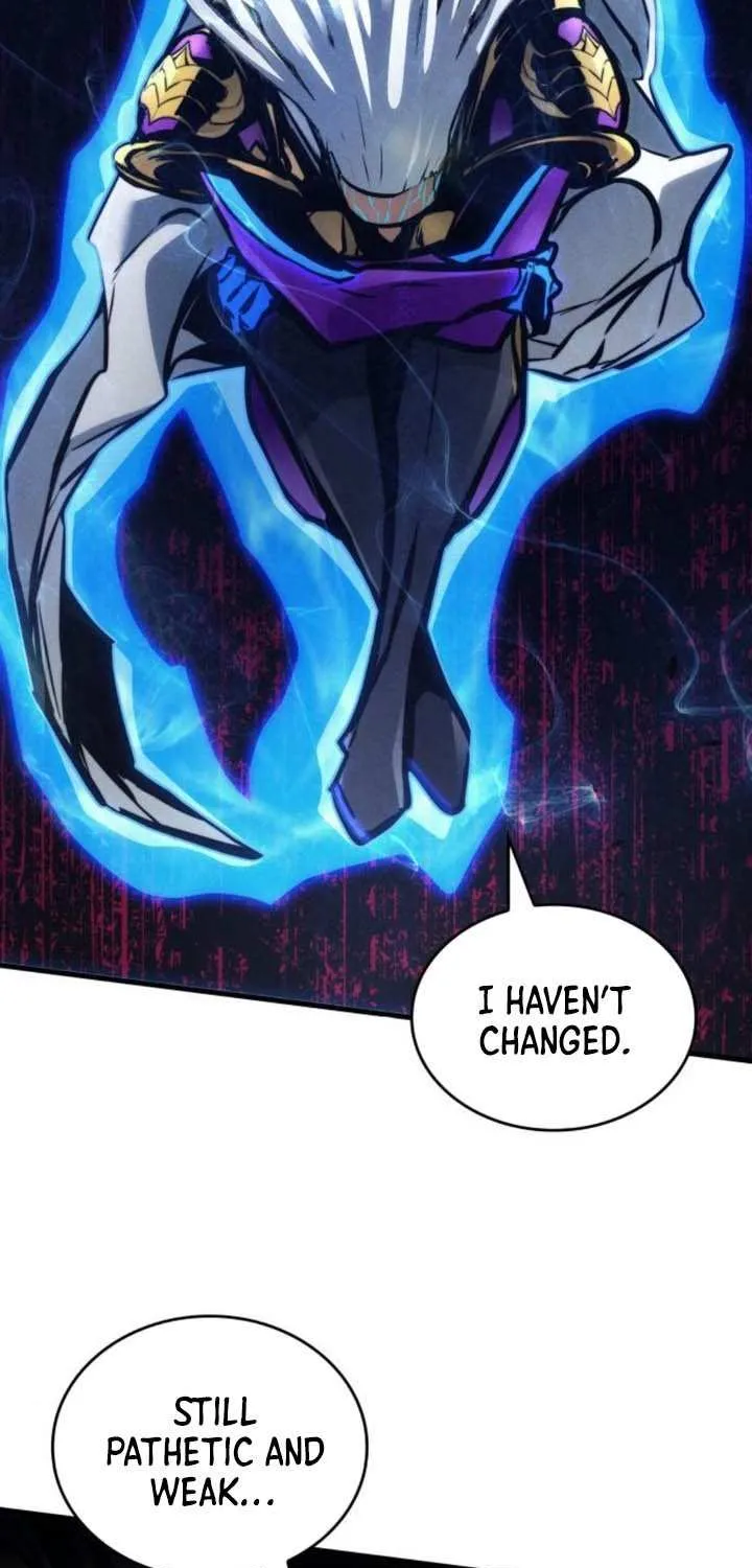 Read Kill The Dragon chapter 155 image 97 on Lezhin