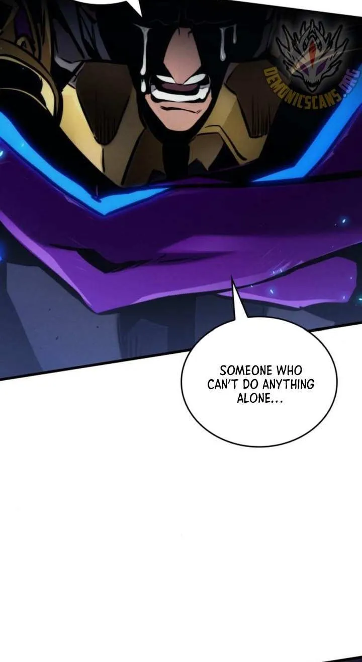 Read Kill The Dragon chapter 155 image 98 on Lezhin