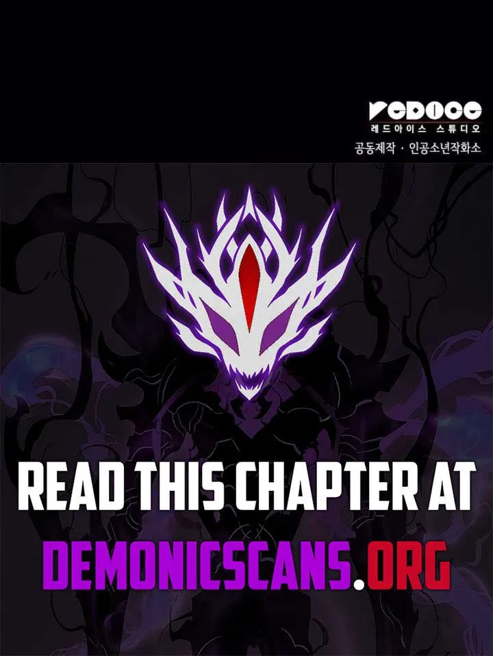 Read Kill The Dragon chapter 156 image 102 on Lezhin