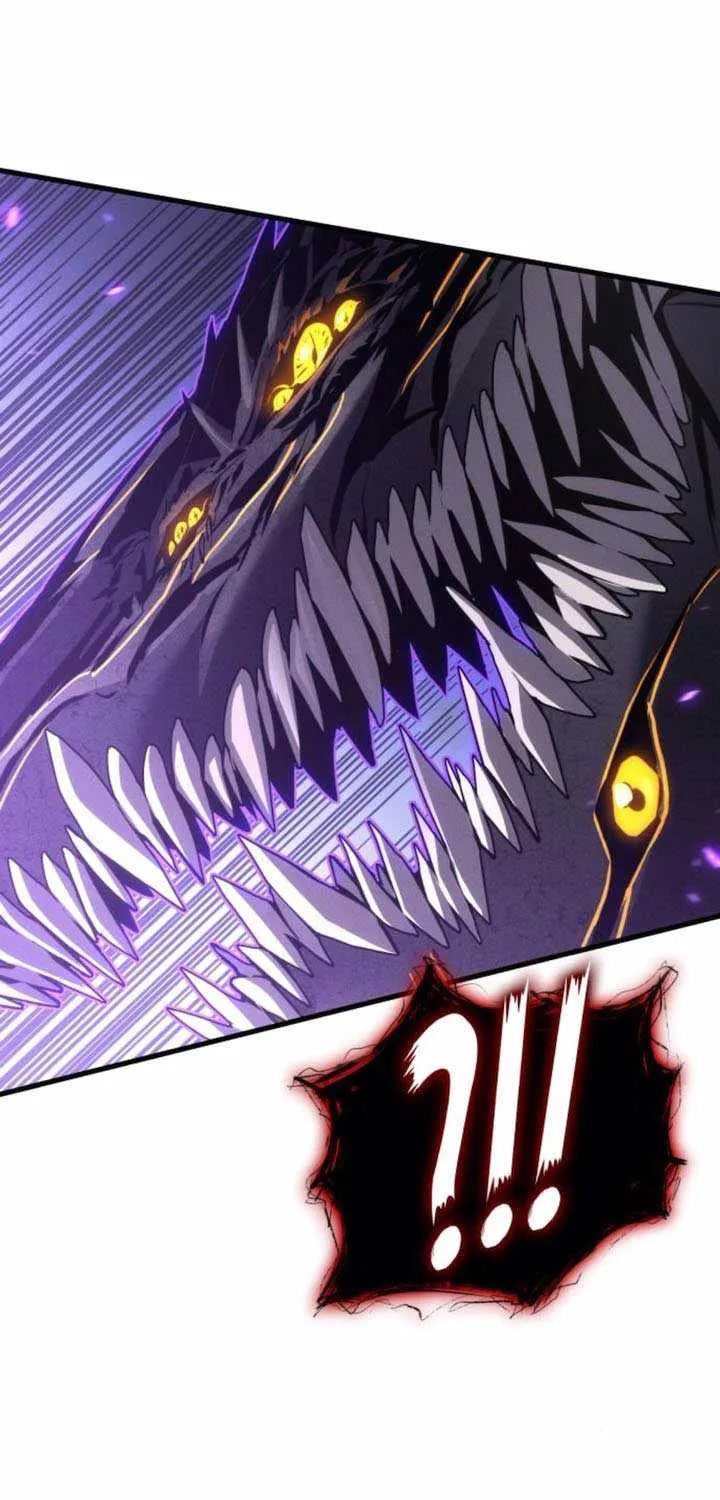 Read Kill The Dragon chapter 156 image 12 on Lezhin