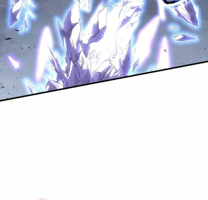 Read Kill The Dragon chapter 156 image 14 on Lezhin