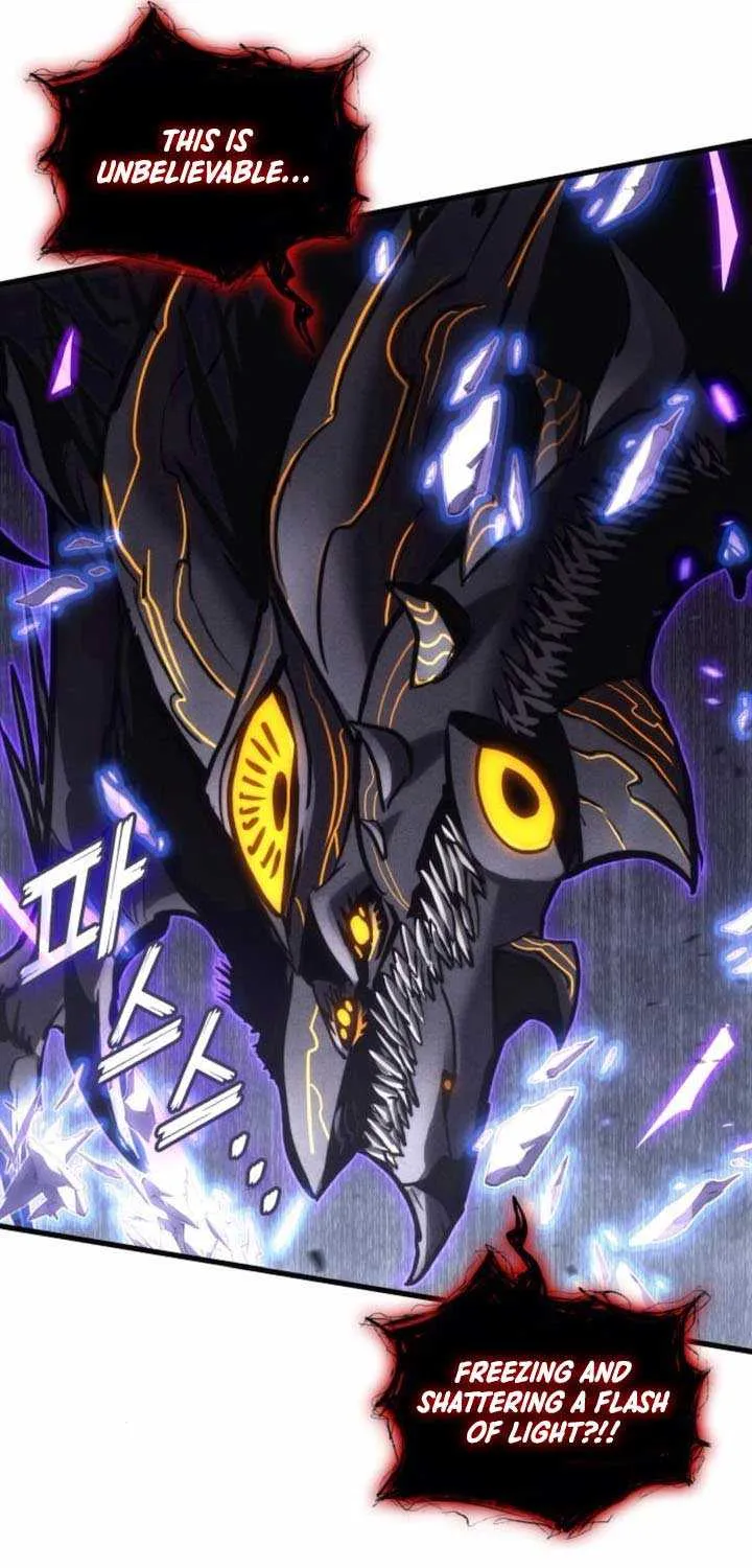 Read Kill The Dragon chapter 156 image 15 on Lezhin