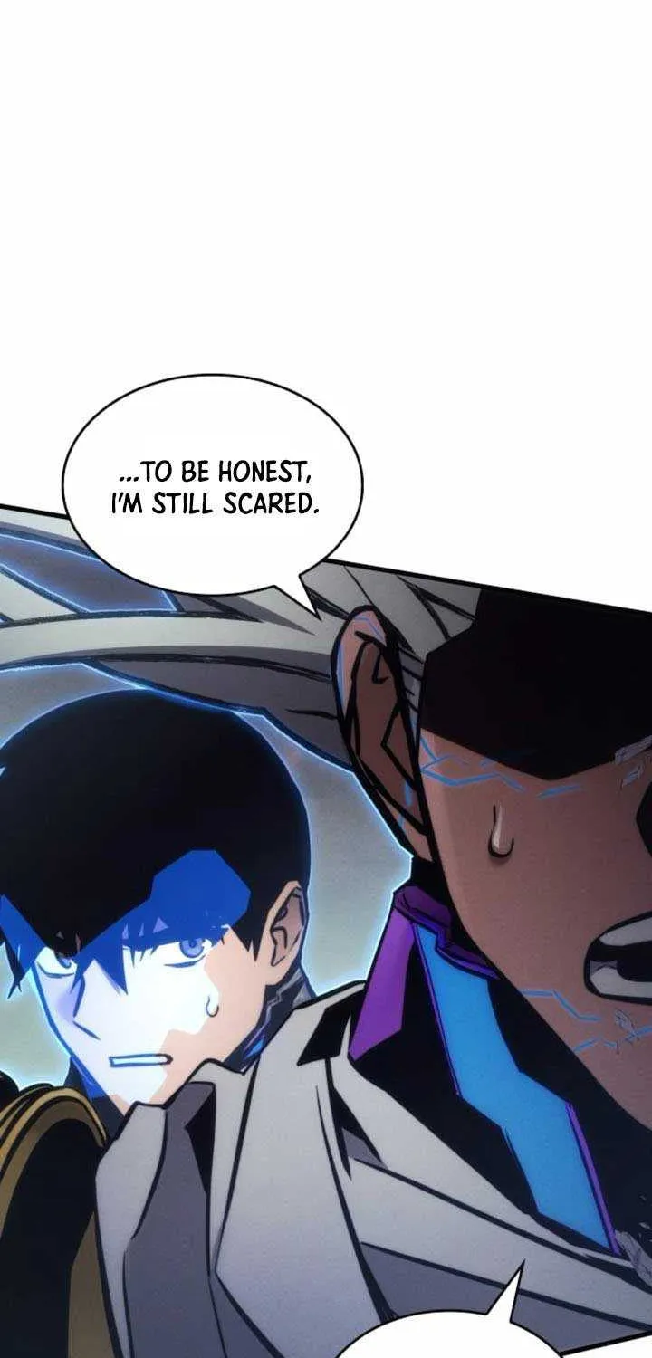 Read Kill The Dragon chapter 156 image 16 on Lezhin