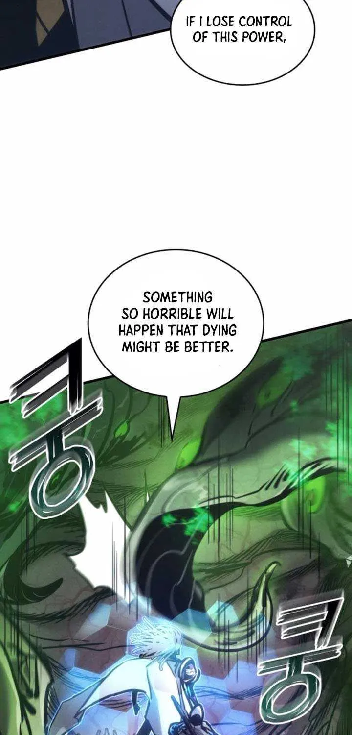 Read Kill The Dragon chapter 156 image 17 on Lezhin