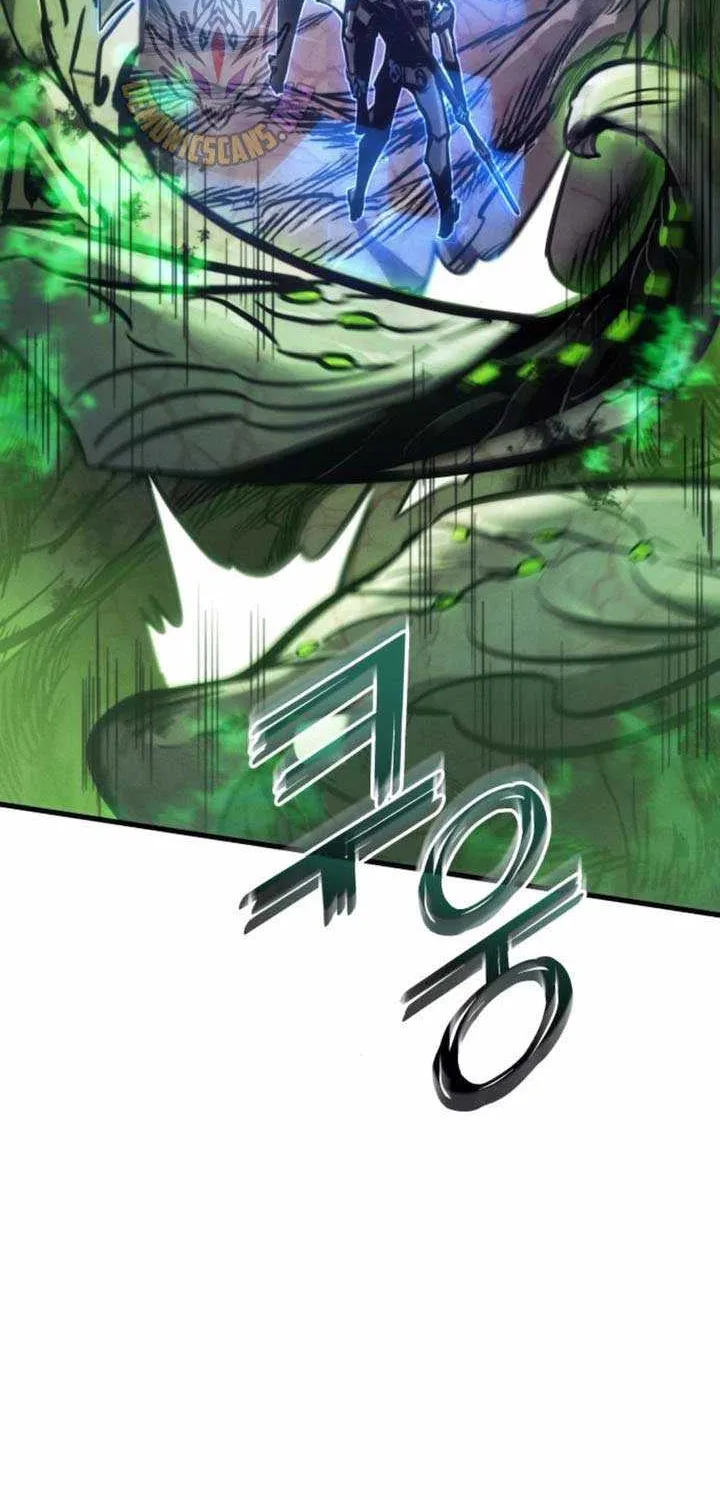 Read Kill The Dragon chapter 156 image 18 on Lezhin