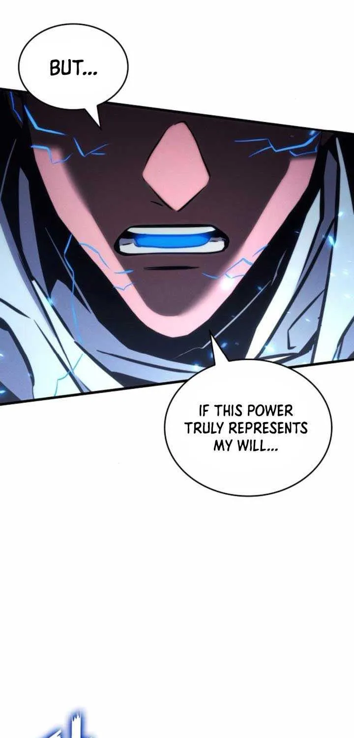 Read Kill The Dragon chapter 156 image 19 on Lezhin