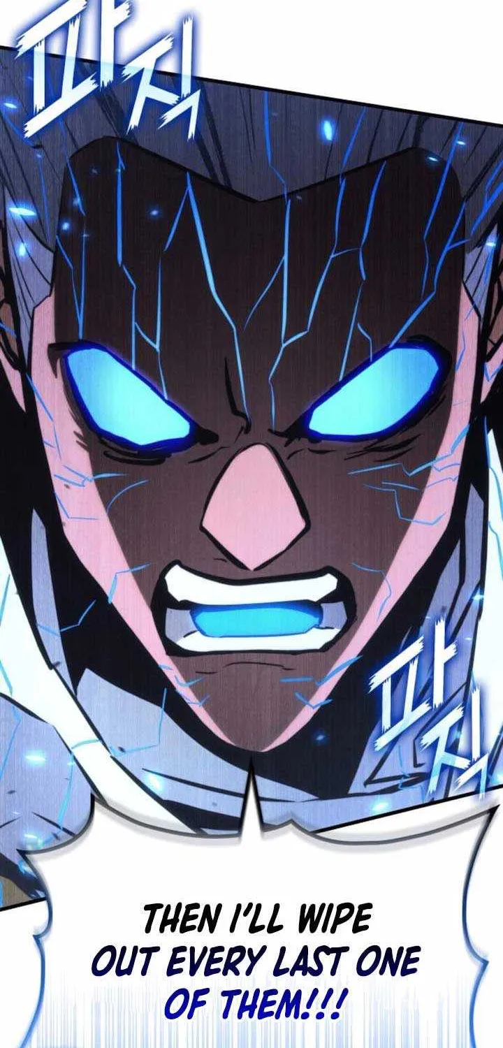 Read Kill The Dragon chapter 156 image 20 on Lezhin