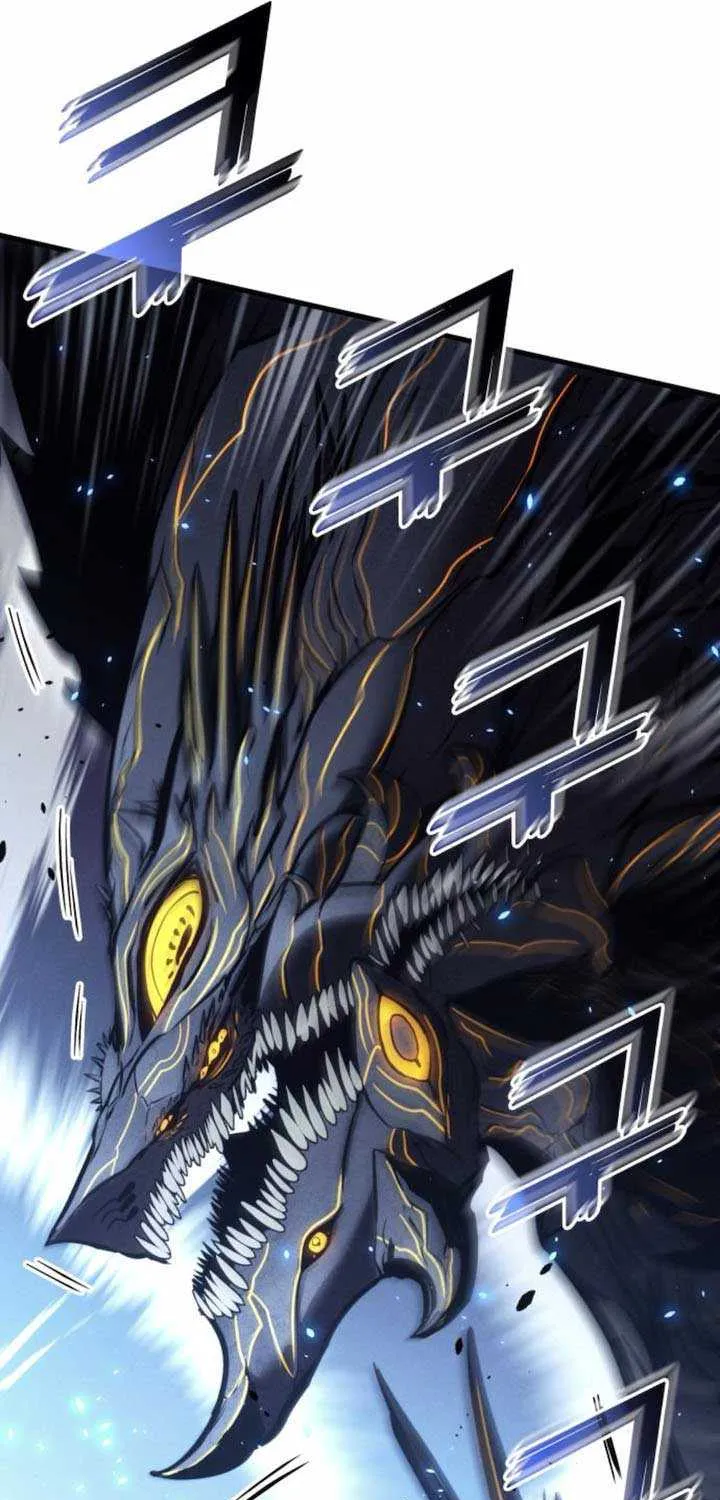 Read Kill The Dragon chapter 156 image 28 on Lezhin