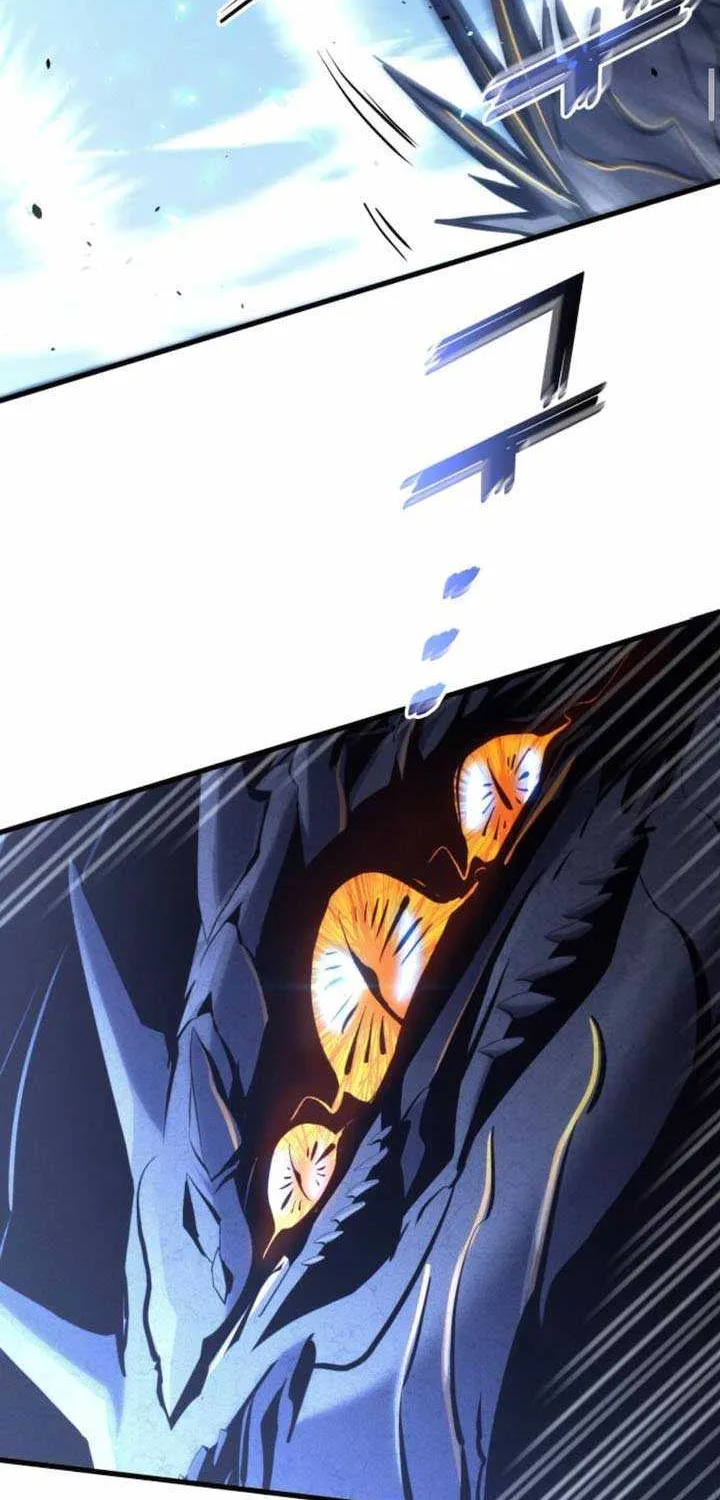 Read Kill The Dragon chapter 156 image 29 on Lezhin
