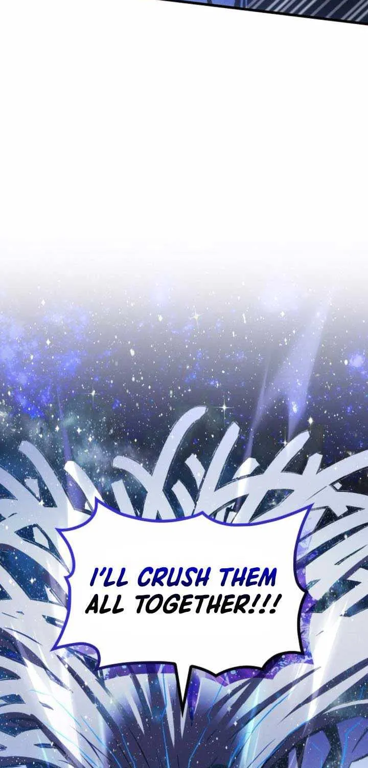 Read Kill The Dragon chapter 156 image 30 on Lezhin