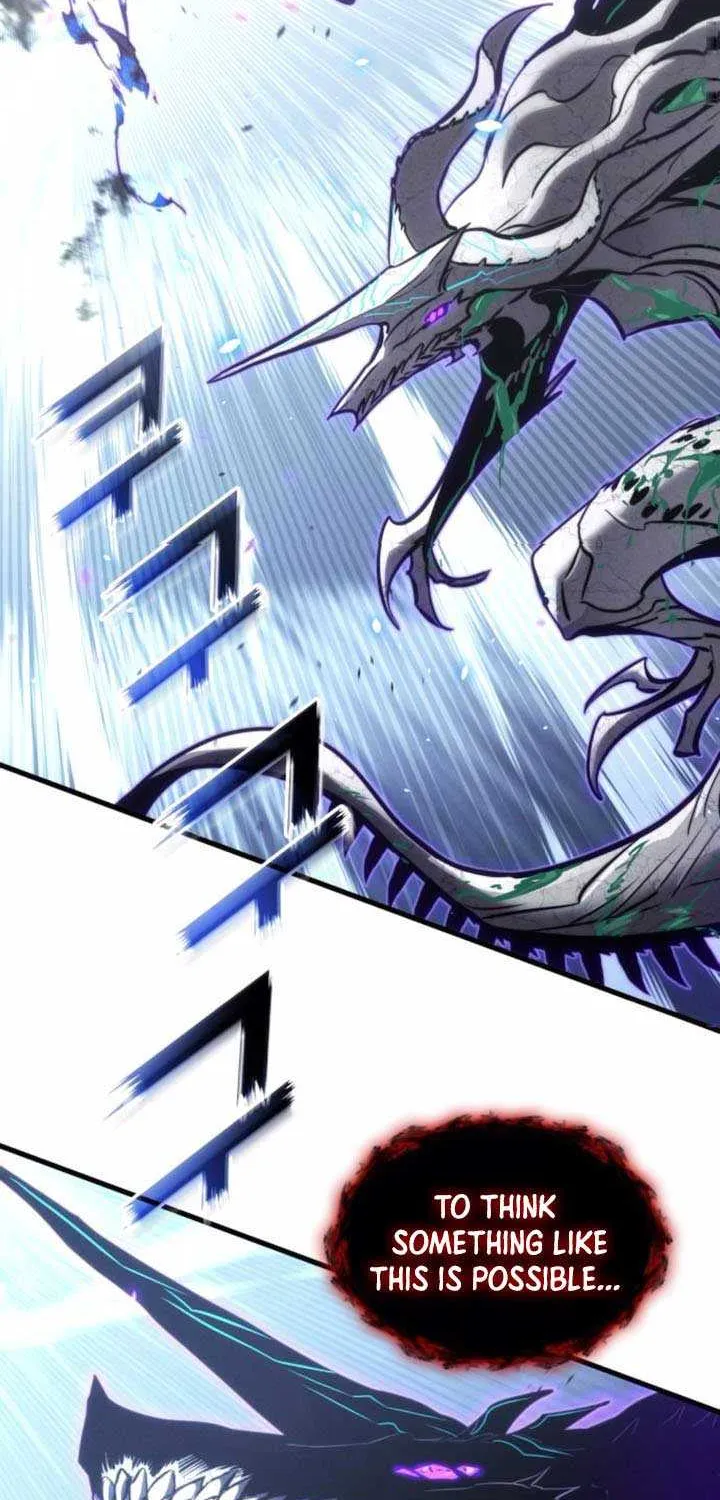 Read Kill The Dragon chapter 156 image 33 on Lezhin