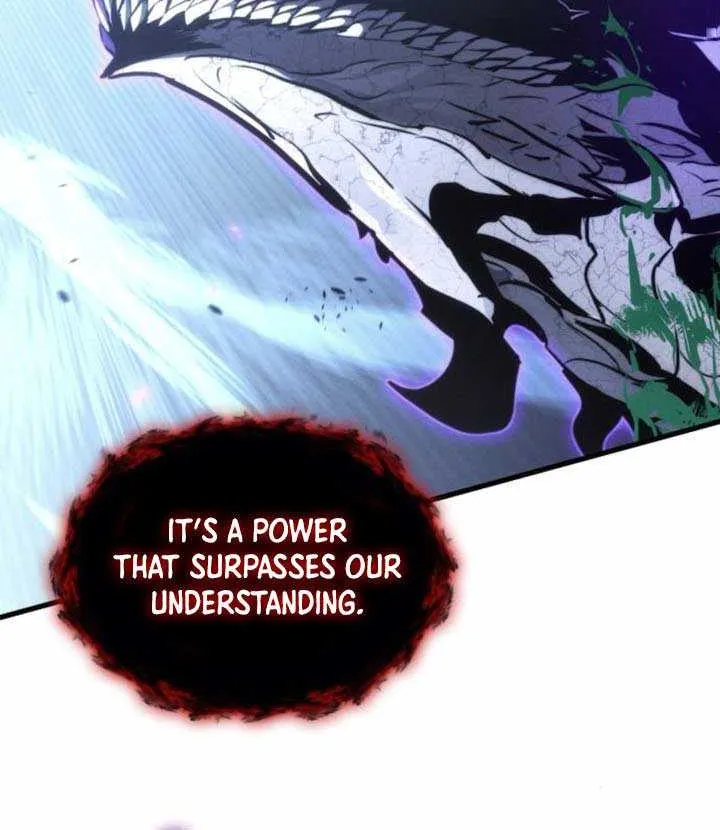 Read Kill The Dragon chapter 156 image 34 on Lezhin