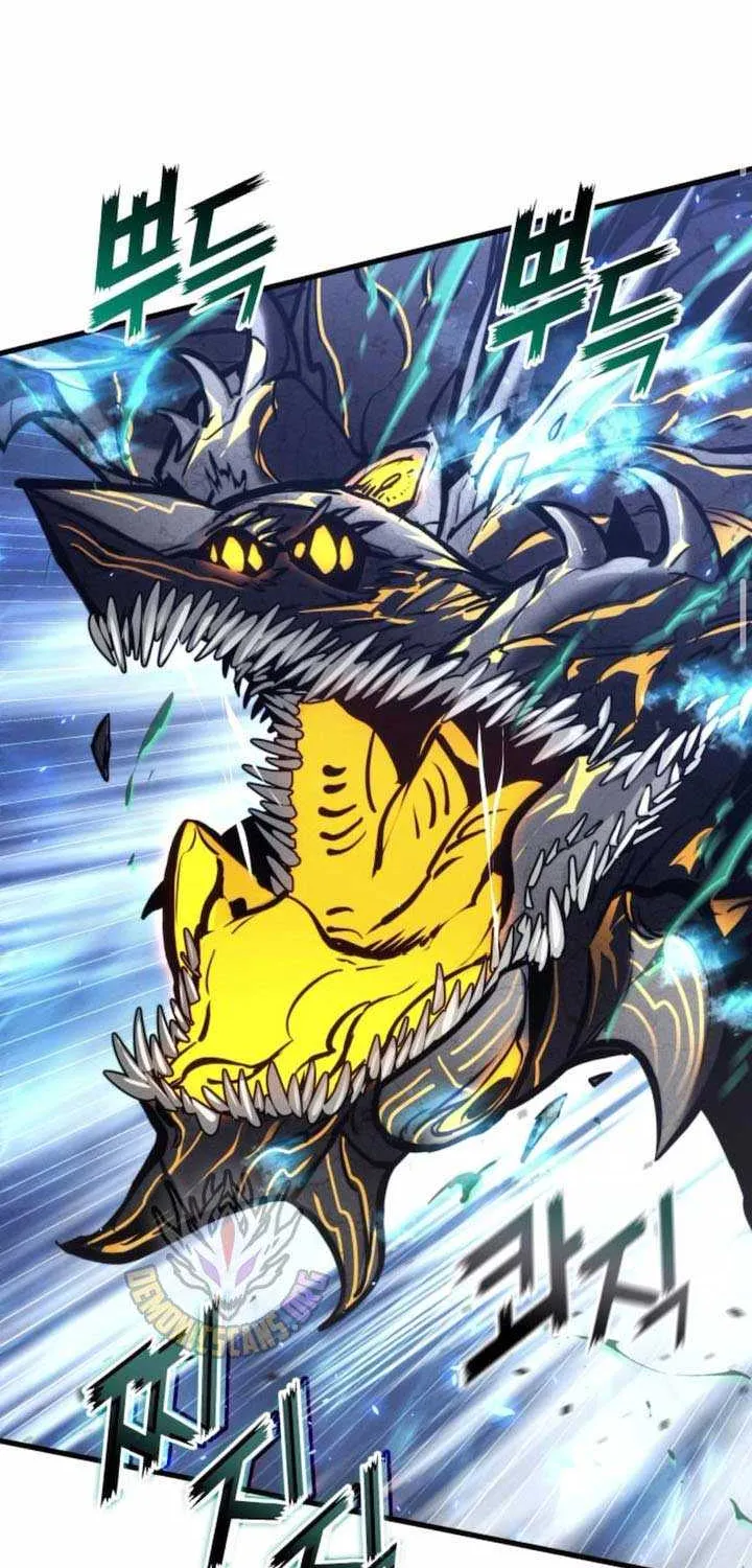 Read Kill The Dragon chapter 156 image 38 on Lezhin