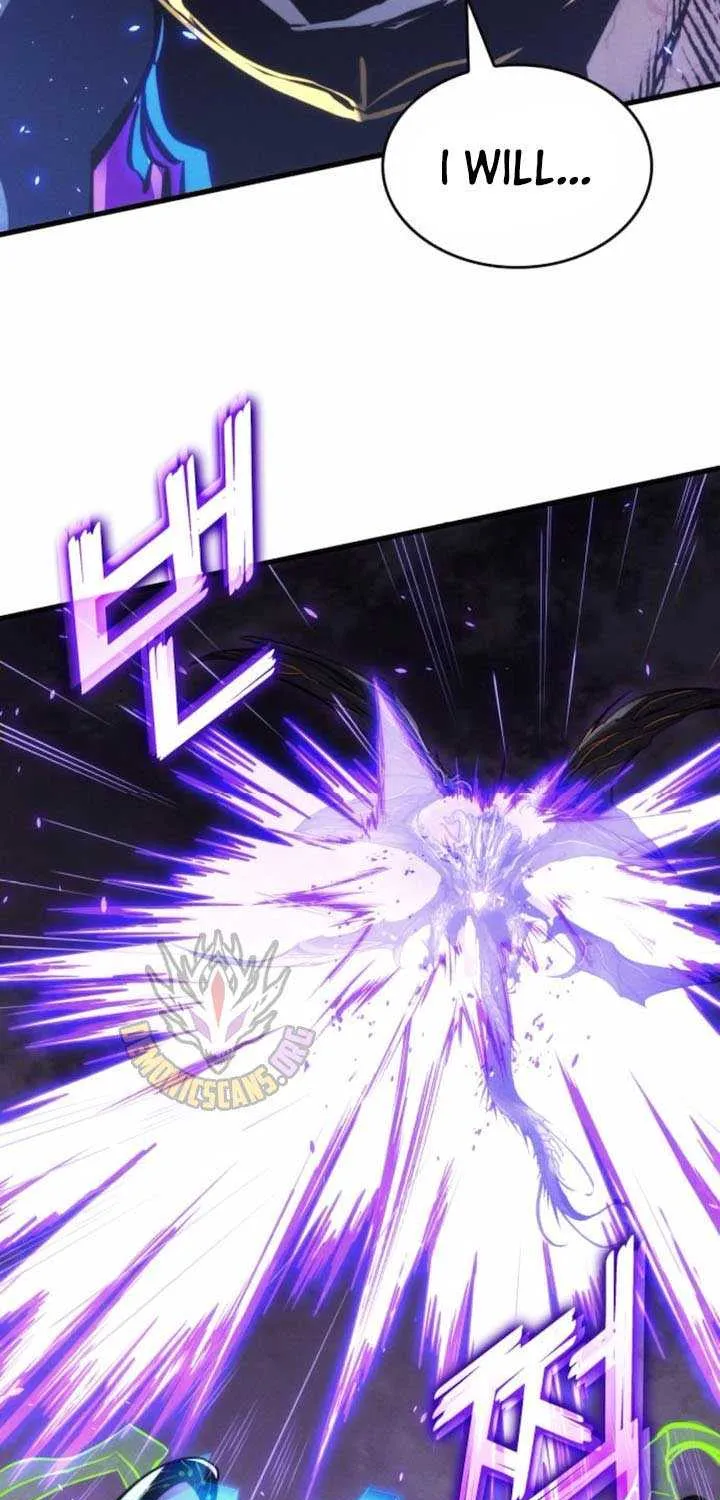 Read Kill The Dragon chapter 156 image 4 on Lezhin