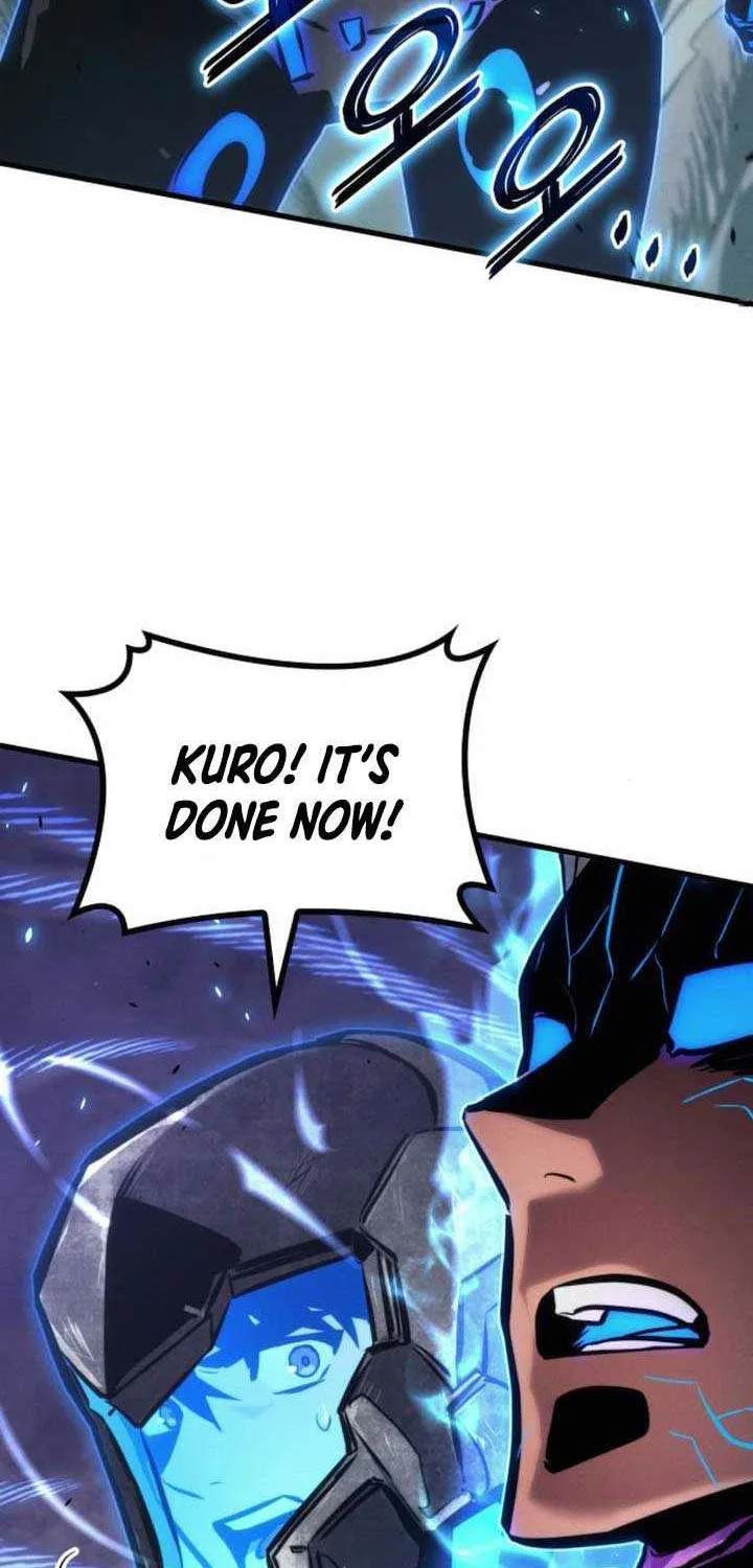 Read Kill The Dragon chapter 156 image 45 on Lezhin