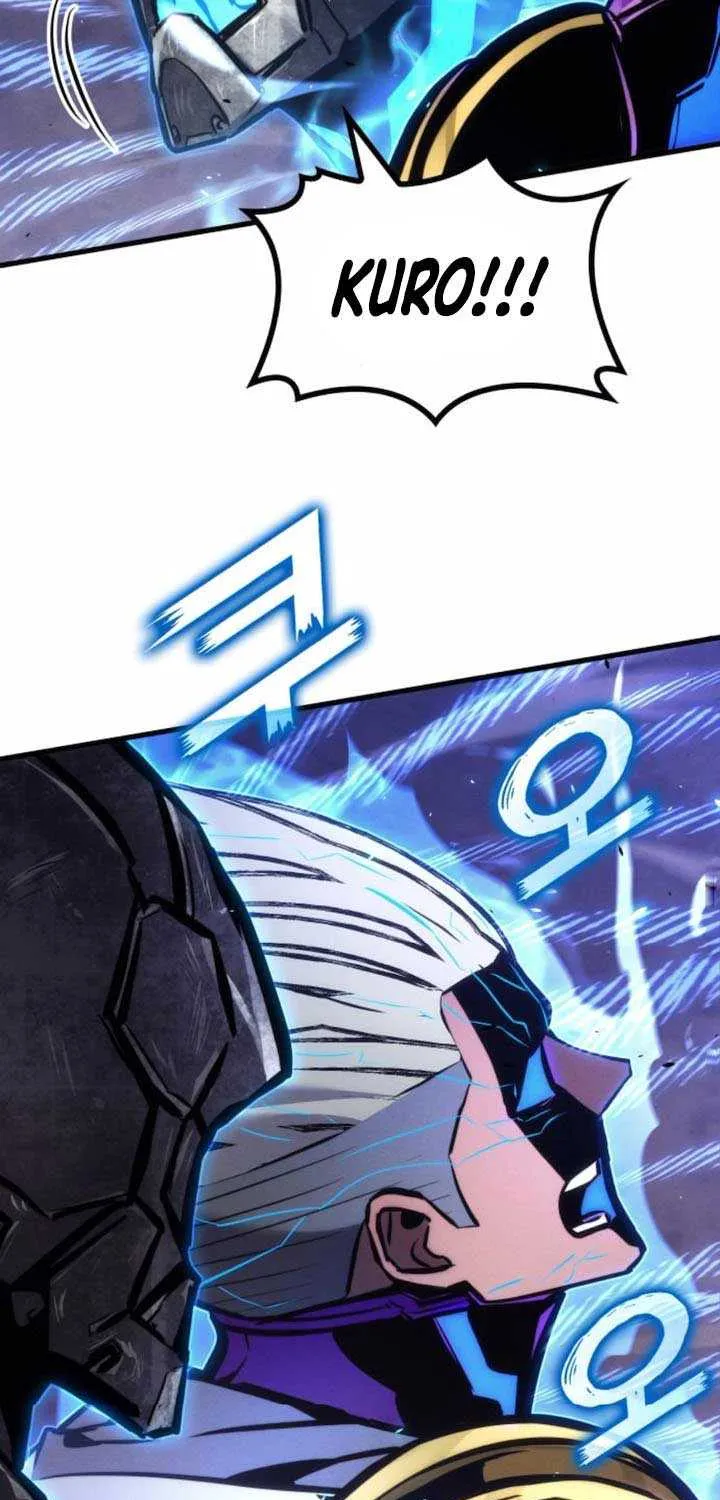 Read Kill The Dragon chapter 156 image 46 on Lezhin