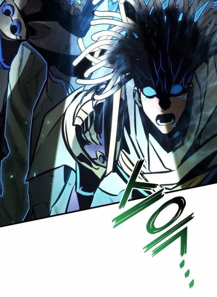 Read Kill The Dragon chapter 156 image 48 on Lezhin