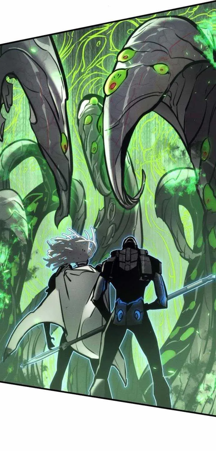 Read Kill The Dragon chapter 156 image 49 on Lezhin