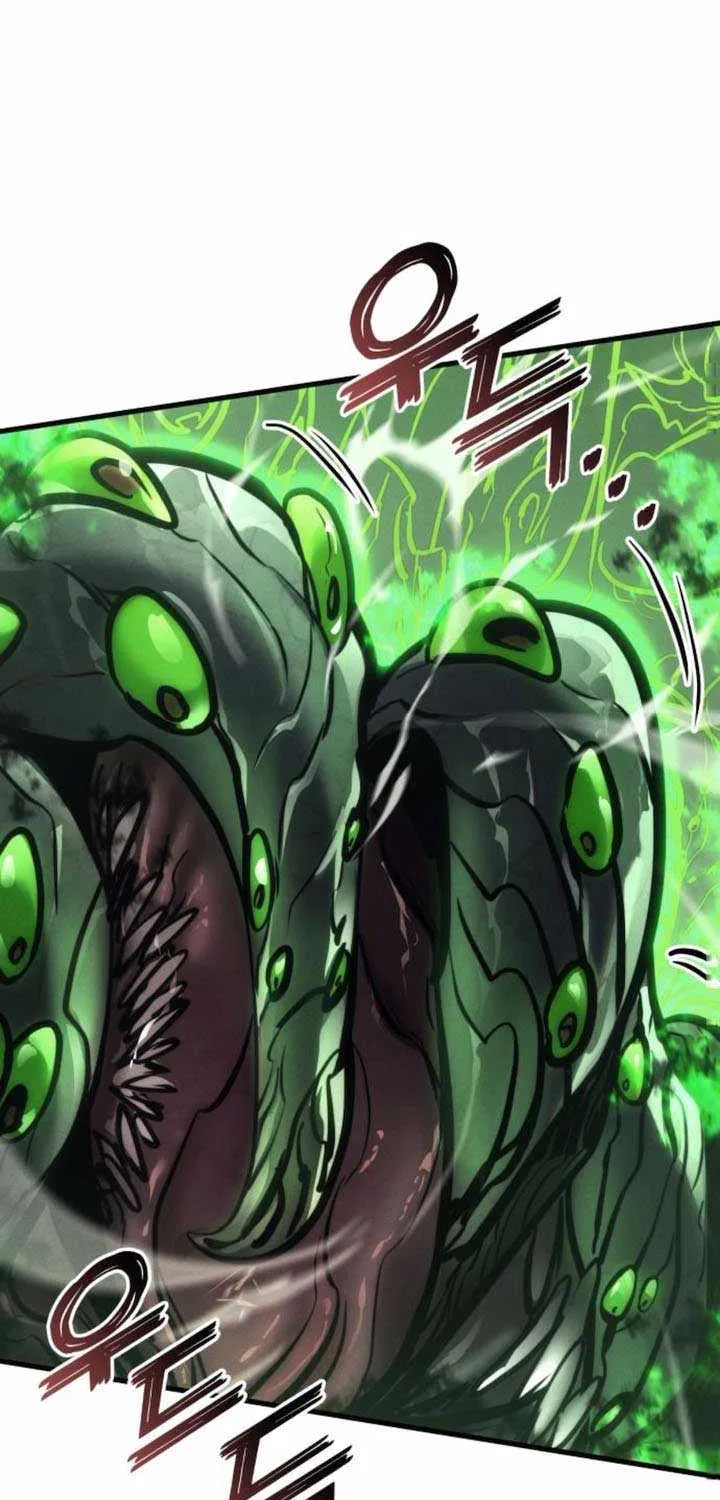 Read Kill The Dragon chapter 156 image 51 on Lezhin