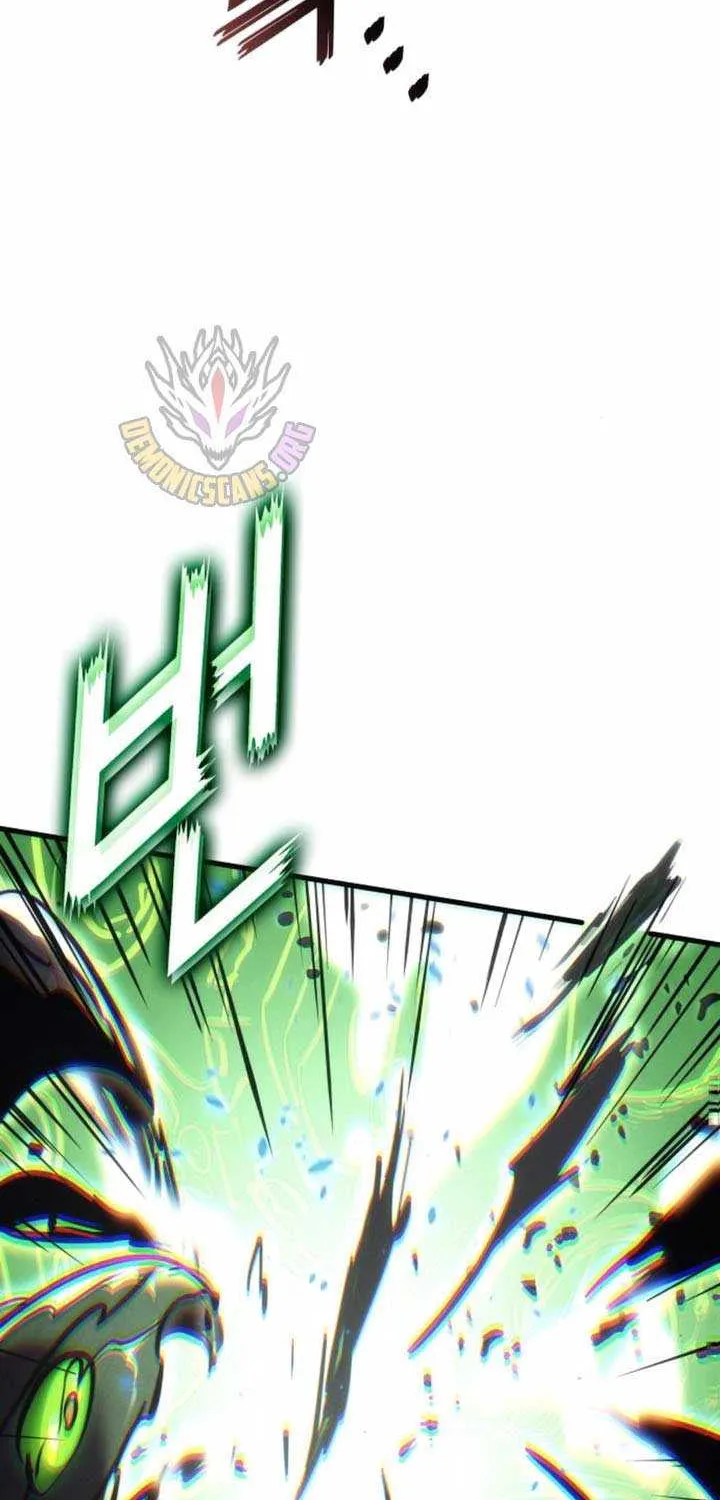 Read Kill The Dragon chapter 156 image 52 on Lezhin